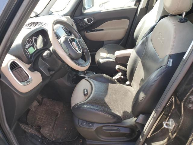 Photo 6 VIN: ZFBCFACH8EZ022112 - FIAT 500L LOUNG 