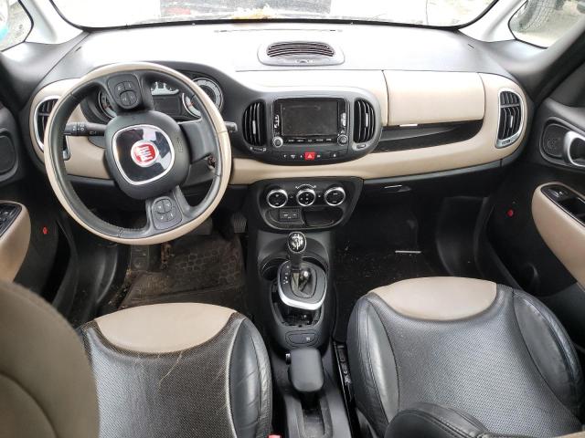 Photo 7 VIN: ZFBCFACH8EZ022112 - FIAT 500L LOUNG 