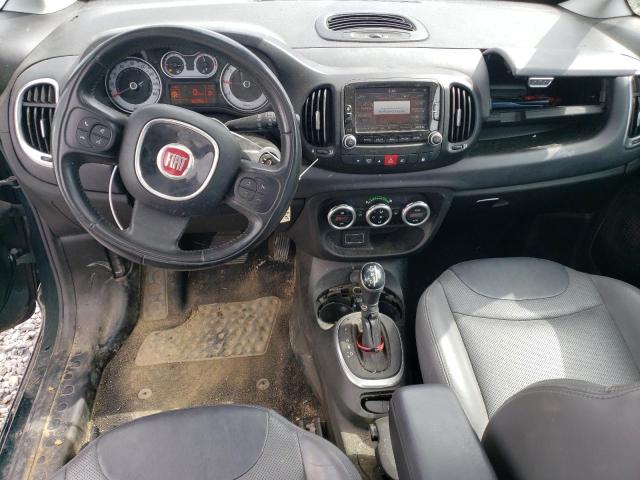 Photo 7 VIN: ZFBCFACH8FZ036884 - FIAT 500L LOUNG 