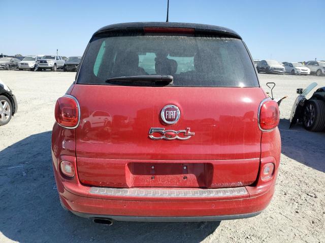 Photo 5 VIN: ZFBCFACH9EZ003648 - FIAT 500L 