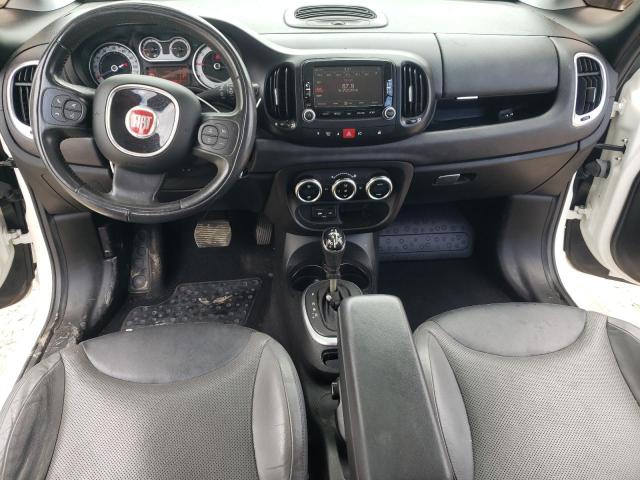 Photo 7 VIN: ZFBCFACH9EZ005299 - FIAT 500L LOUNG 