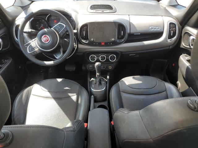 Photo 7 VIN: ZFBCFACH9JZ040967 - FIAT 500L LOUNG 