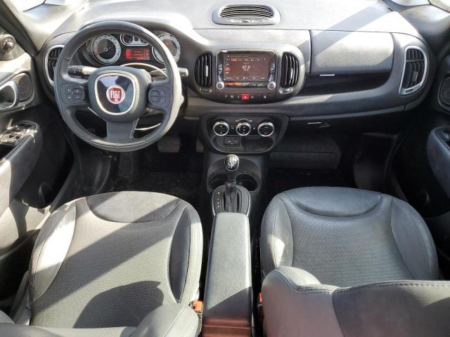 Photo 7 VIN: ZFBCFACHXEZ009894 - FIAT 500 