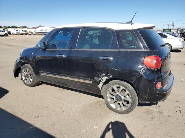 Photo 1 VIN: ZFBCFACHXEZ012262 - FIAT 500L LOUNG 