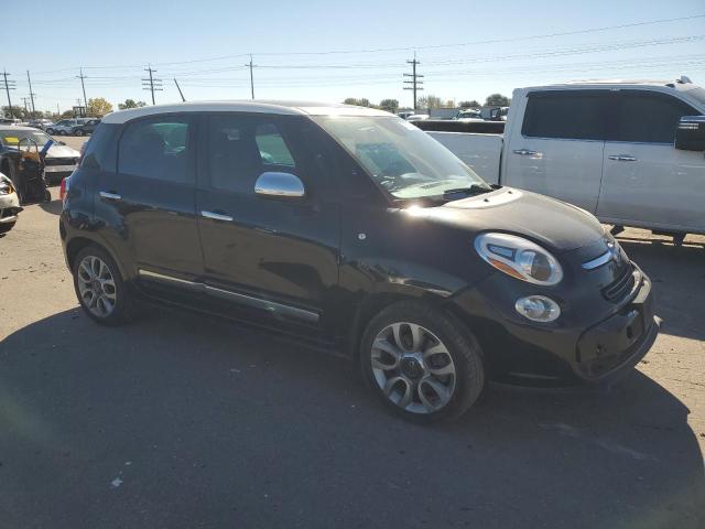 Photo 3 VIN: ZFBCFACHXEZ012262 - FIAT 500L LOUNG 