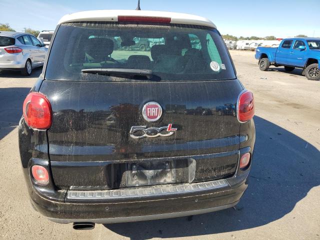 Photo 5 VIN: ZFBCFACHXEZ012262 - FIAT 500L LOUNG 