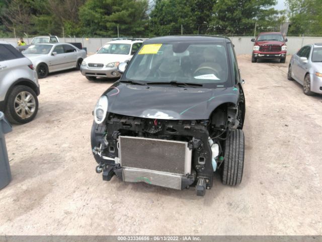 Photo 5 VIN: ZFBCFACHXEZ015260 - FIAT 500L 