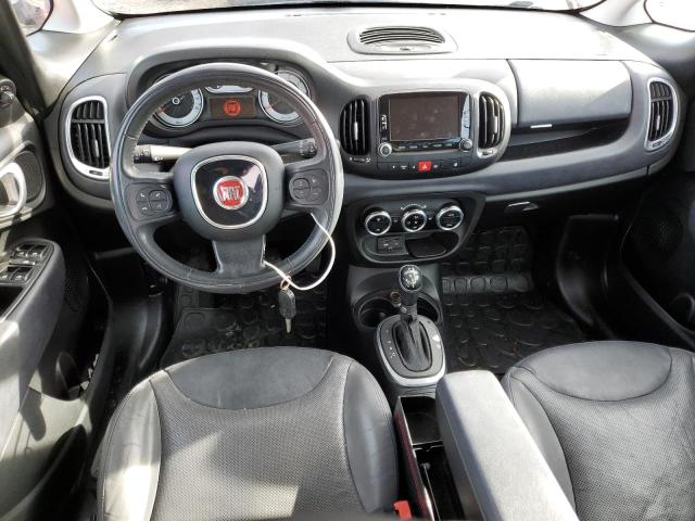 Photo 7 VIN: ZFBCFACHXEZ029174 - FIAT 500L LOUNG 