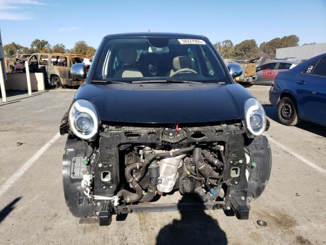 Photo 4 VIN: ZFBCFACHXEZ030020 - FIAT 500L LOUNG 