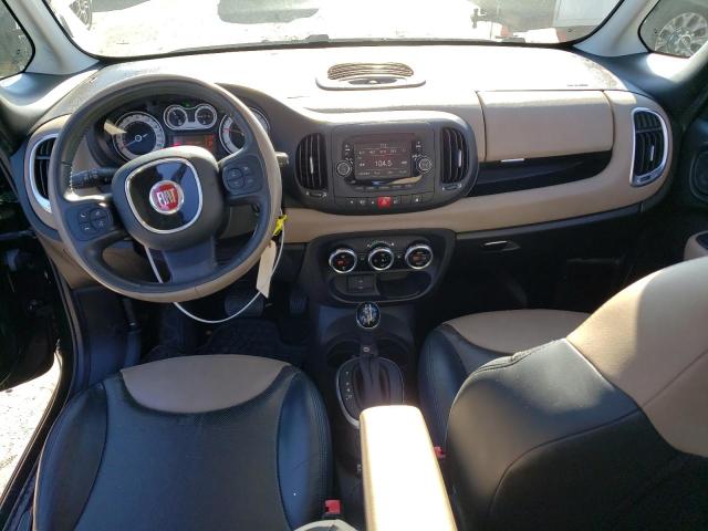 Photo 7 VIN: ZFBCFACHXEZ030020 - FIAT 500L LOUNG 