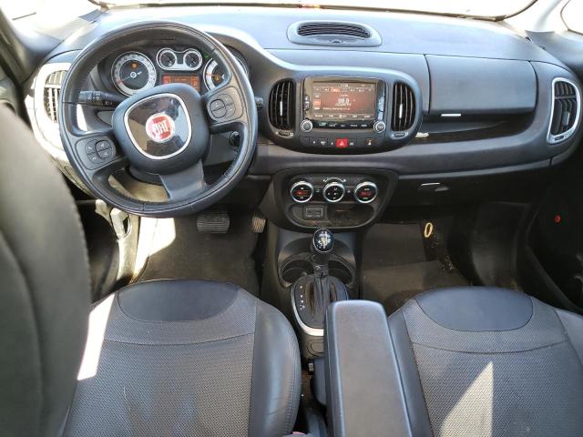 Photo 7 VIN: ZFBCFACHXHZ038803 - FIAT 500L LOUNG 