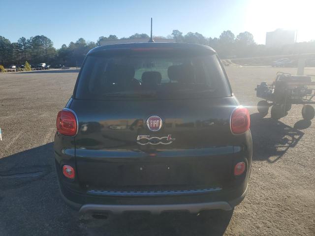 Photo 5 VIN: ZFBCFADH0EZ006954 - FIAT 500 