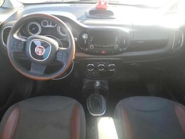 Photo 7 VIN: ZFBCFADH0EZ006954 - FIAT 500 