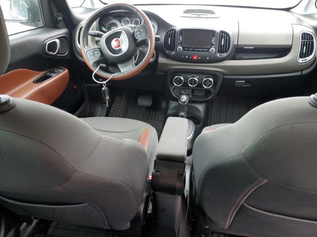 Photo 7 VIN: ZFBCFADH0EZ007263 - FIAT 500L TREKK 