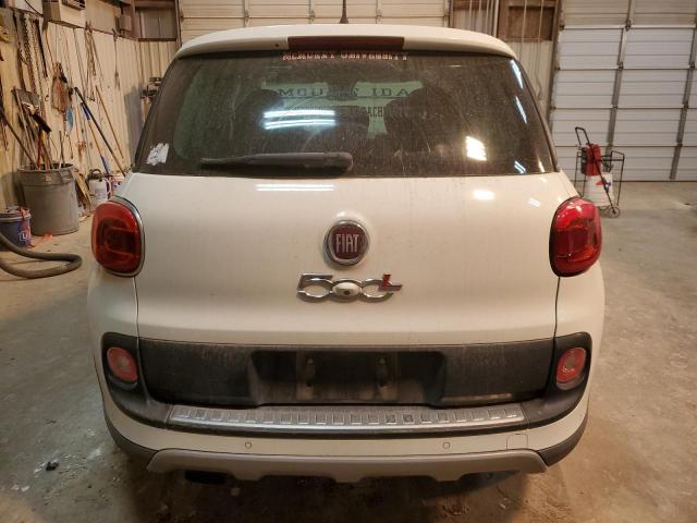 Photo 5 VIN: ZFBCFADH0EZ007795 - FIAT 500 