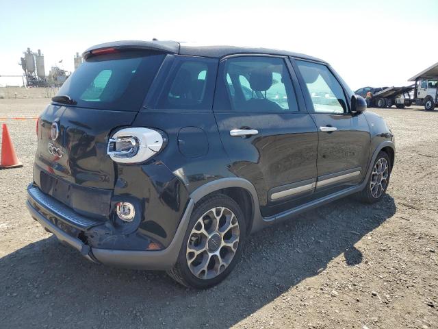 Photo 2 VIN: ZFBCFADH0EZ013404 - FIAT 500L TREKK 