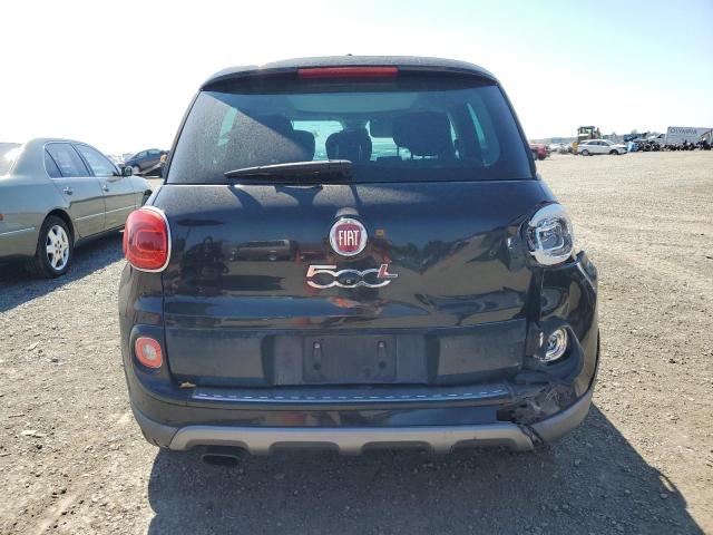 Photo 5 VIN: ZFBCFADH0EZ013404 - FIAT 500L TREKK 