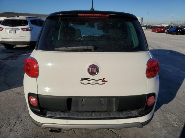 Photo 5 VIN: ZFBCFADH0EZ029571 - FIAT 500 