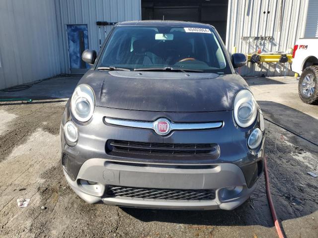 Photo 4 VIN: ZFBCFADH0FZ030270 - FIAT 500 