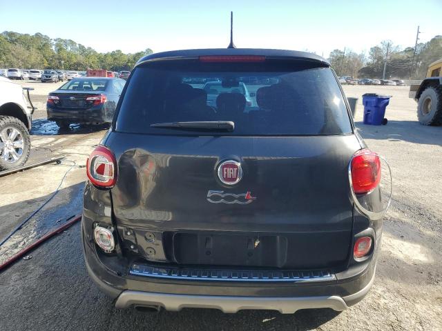 Photo 5 VIN: ZFBCFADH0FZ030270 - FIAT 500 