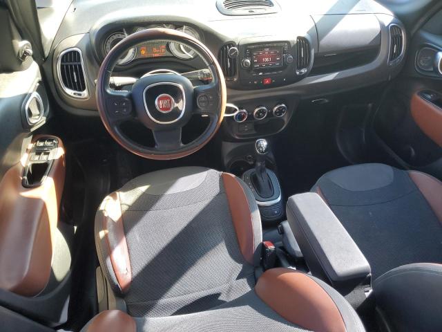 Photo 7 VIN: ZFBCFADH0FZ030270 - FIAT 500 