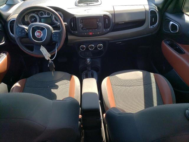 Photo 7 VIN: ZFBCFADH0FZ031046 - FIAT 500L TREKK 