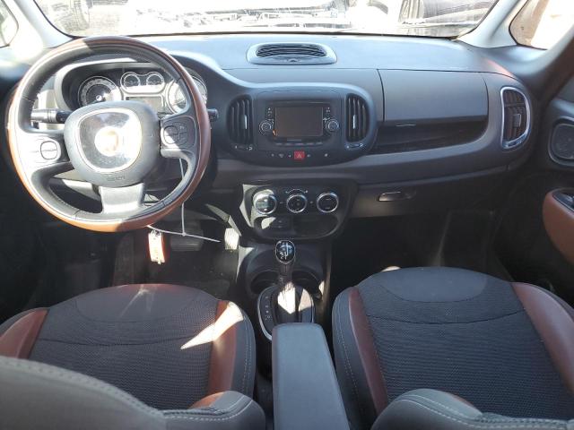 Photo 7 VIN: ZFBCFADH0FZ031547 - FIAT 500L TREKK 