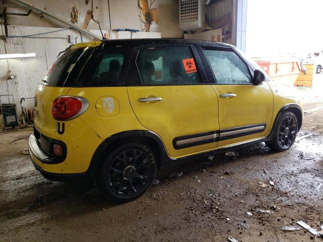 Photo 2 VIN: ZFBCFADH0HZ038503 - FIAT 500 