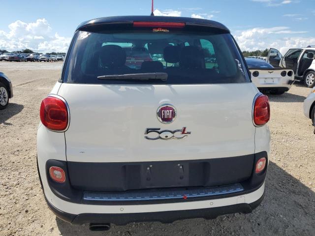 Photo 5 VIN: ZFBCFADH0HZ039862 - FIAT 500L TREKK 