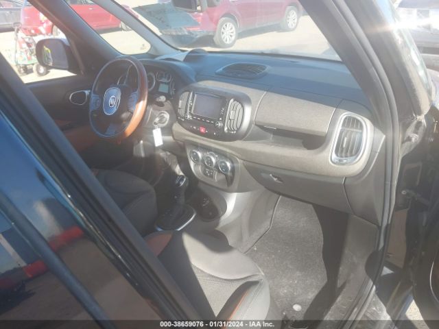 Photo 4 VIN: ZFBCFADH1EZ007790 - FIAT 500L 