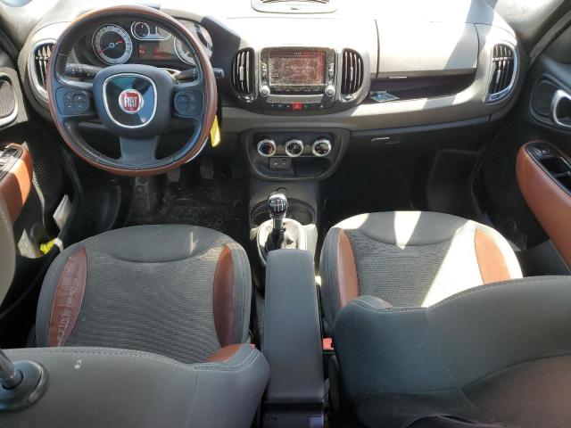 Photo 7 VIN: ZFBCFADH1EZ010415 - FIAT 500 