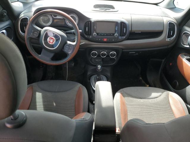 Photo 7 VIN: ZFBCFADH1EZ013511 - FIAT 500L TREKK 