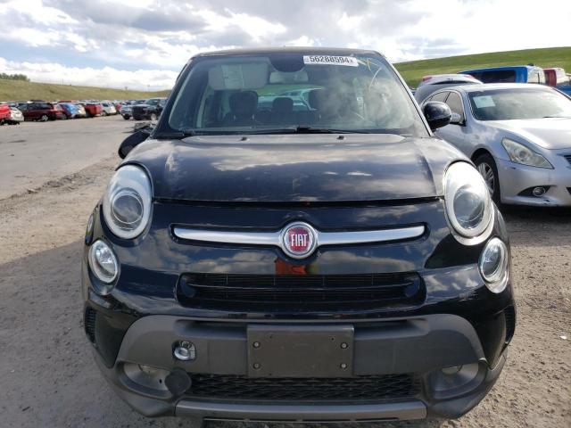 Photo 4 VIN: ZFBCFADH1EZ017817 - FIAT 500 