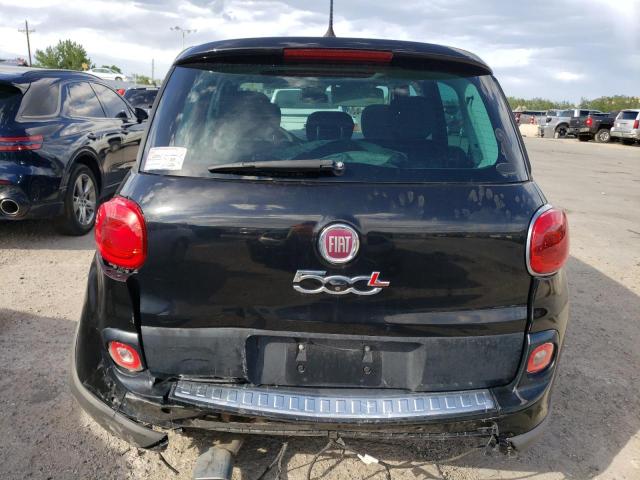 Photo 5 VIN: ZFBCFADH1EZ017817 - FIAT 500 