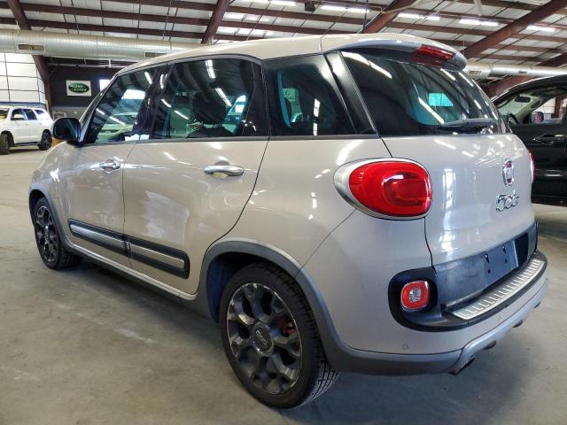 Photo 1 VIN: ZFBCFADH1EZ018949 - FIAT 500 