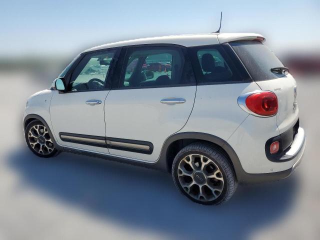 Photo 1 VIN: ZFBCFADH1EZ020037 - FIAT 500 