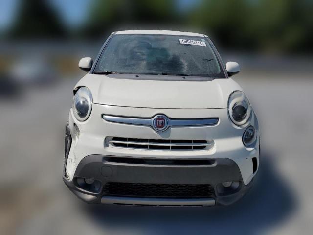 Photo 4 VIN: ZFBCFADH1EZ020037 - FIAT 500 