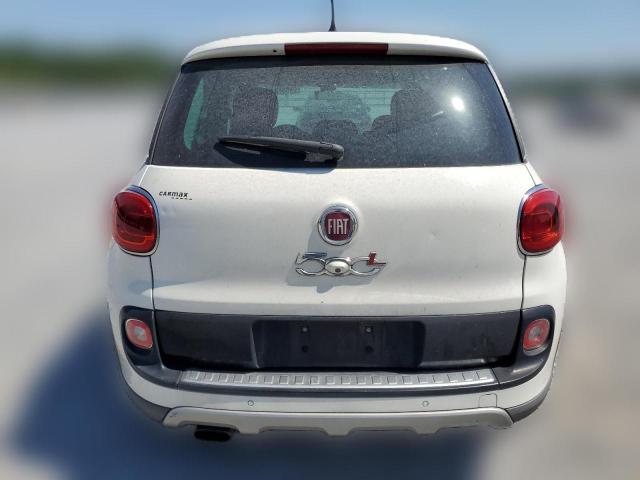 Photo 5 VIN: ZFBCFADH1EZ020037 - FIAT 500 