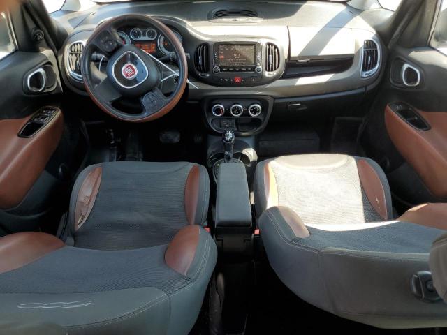 Photo 7 VIN: ZFBCFADH1EZ020037 - FIAT 500 