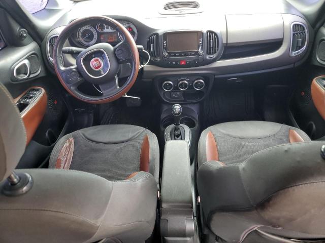 Photo 7 VIN: ZFBCFADH1EZ021107 - FIAT 500 