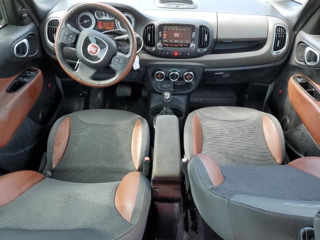 Photo 7 VIN: ZFBCFADH1EZ021771 - FIAT 500L TREKK 