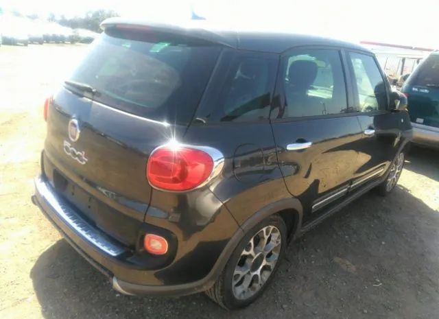 Photo 3 VIN: ZFBCFADH1FZ032495 - FIAT 500L 