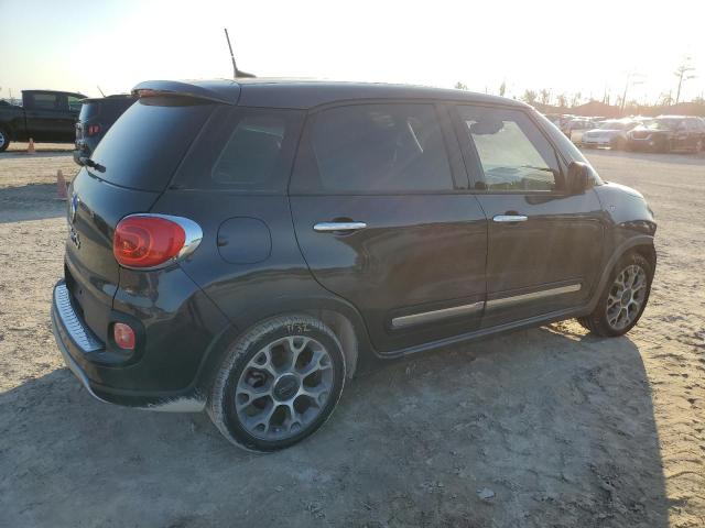 Photo 2 VIN: ZFBCFADH1HZ039921 - FIAT 500L TREKK 