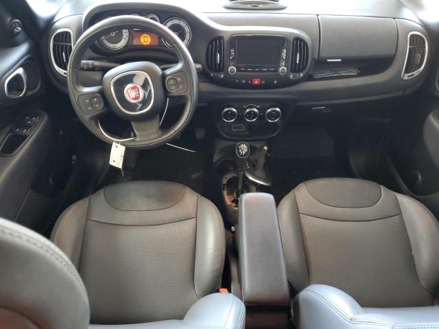 Photo 7 VIN: ZFBCFADH1HZ040079 - FIAT 500 