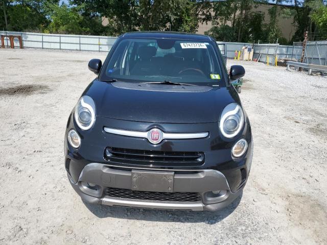 Photo 4 VIN: ZFBCFADH2EZ006910 - FIAT 500L TREKK 