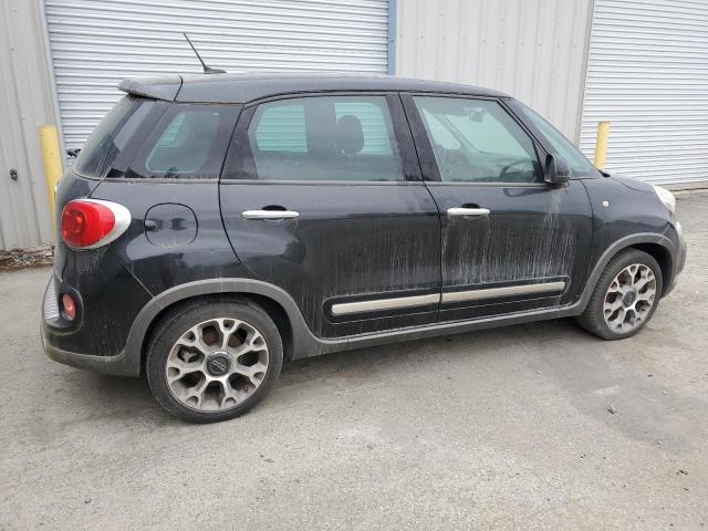 Photo 2 VIN: ZFBCFADH2EZ010147 - FIAT 500L TREKK 