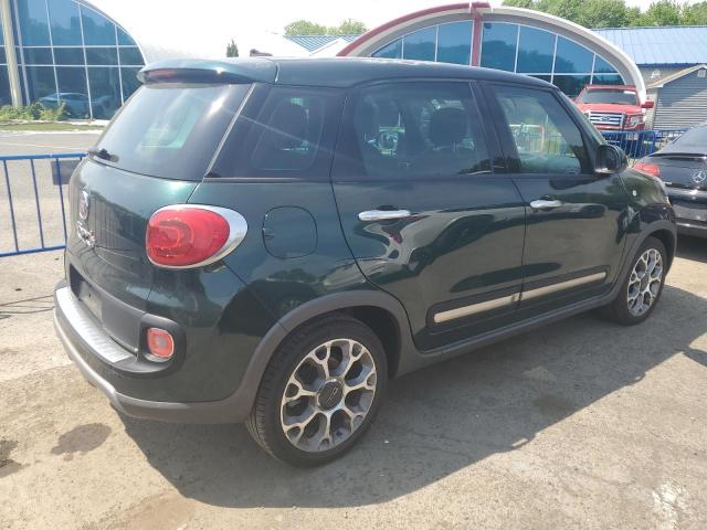 Photo 2 VIN: ZFBCFADH2EZ012299 - FIAT 500 