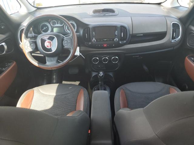 Photo 7 VIN: ZFBCFADH2EZ012299 - FIAT 500 