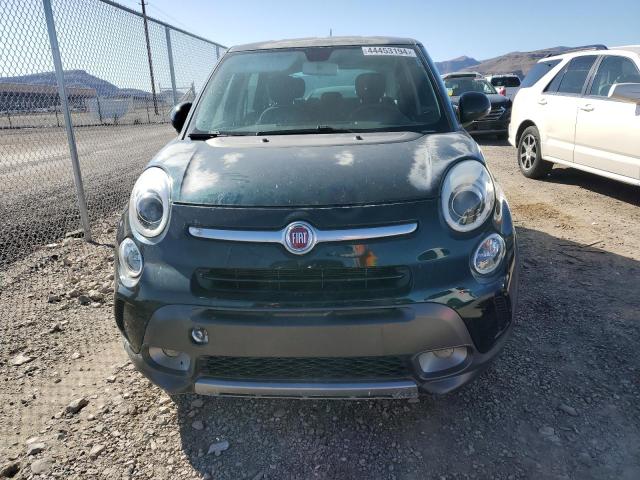 Photo 4 VIN: ZFBCFADH2EZ018894 - FIAT 500 