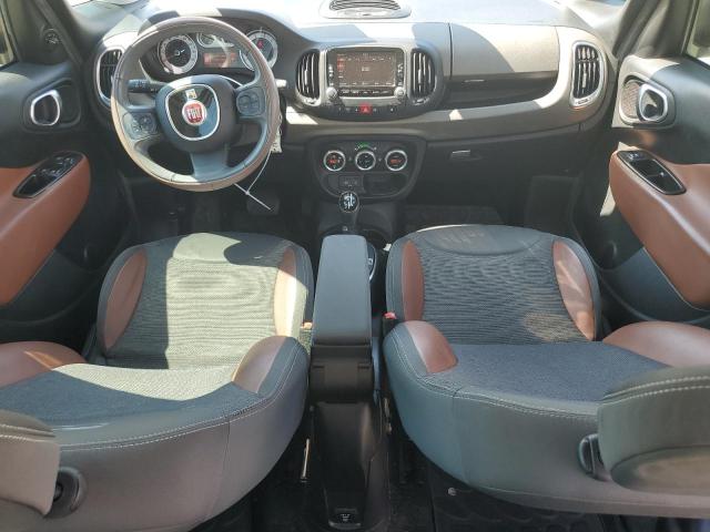 Photo 7 VIN: ZFBCFADH2EZ019009 - FIAT 500L TREKK 